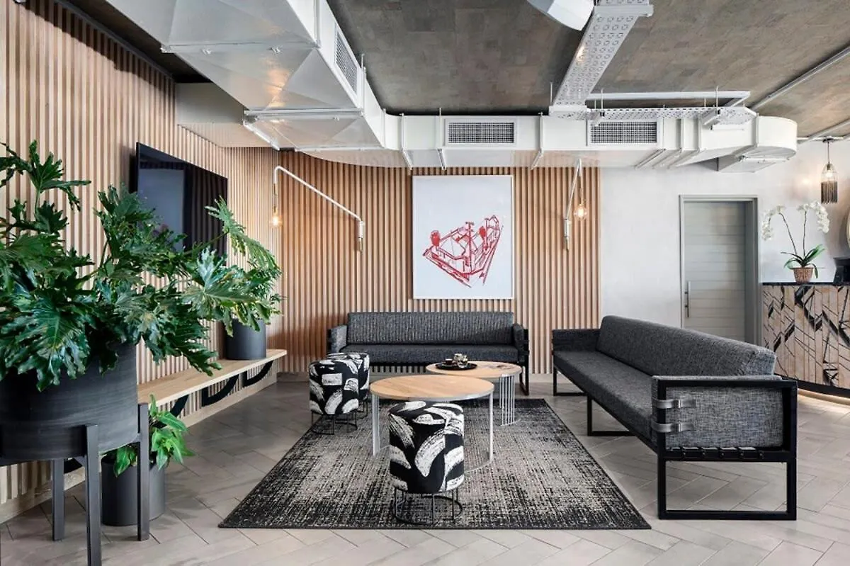 427 Wex1 By Perch Stays With Daily Housekeeping Cape Town South Africa