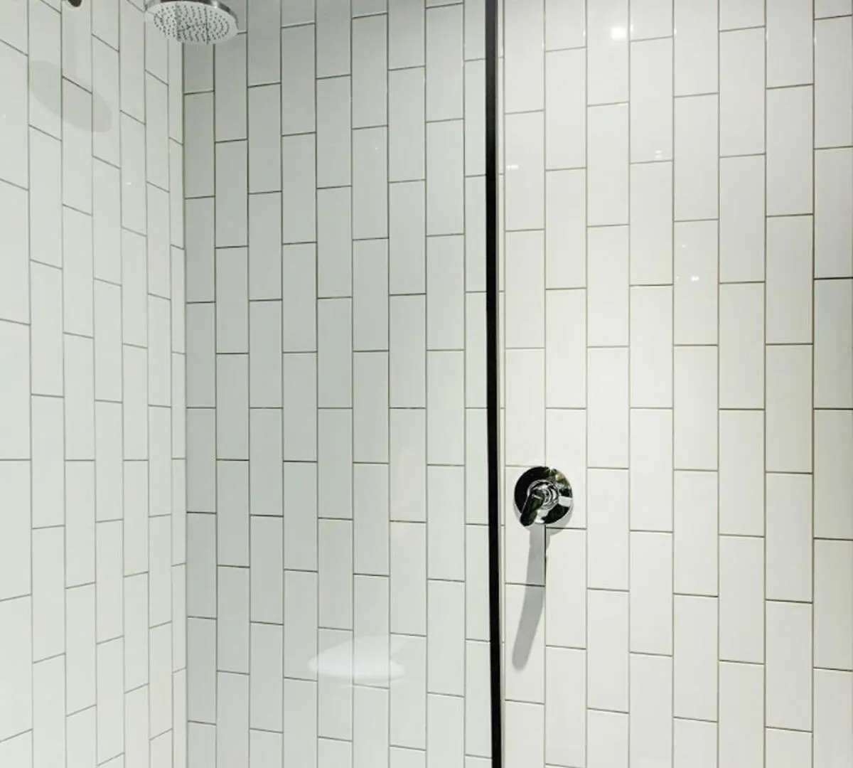 427 Wex1 By Perch Stays With Daily Housekeeping Cape Town Daire